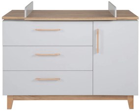 roba Prebaľovacia komoda Caro  (100341062)