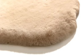 Koberec MOYO Premium natural