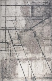 DC Koberec Firuze 054 béžová Rozmer: 120×170 cm