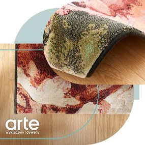 Koberec Ragolle  Argentum 63421 3434