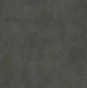 Vinylová podlaha Naturel Better Anthracite 5,2 mm VBETTERC813