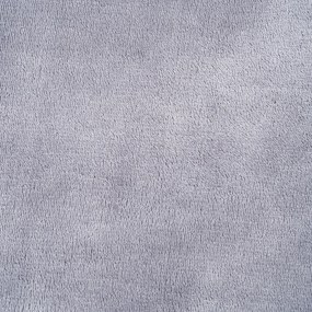 4Home Obliečky mikroflanel Lovely, 140 x 200 cm, 70 x 90 cm
