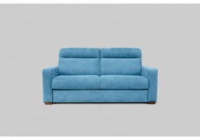 TARA SOFABED TARA