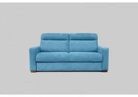 TARA SOFABED TARA