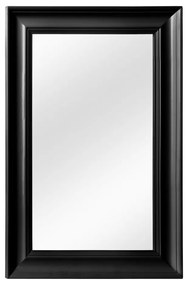 Nástenné zrkadlo 60x90 cm Urban – Premier Housewares