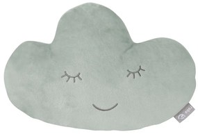 Detský vankúšik – Roba