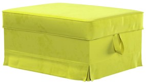 Poťah na podnožku Ektorp Bromma