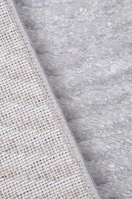 Koberec HOME 417 GREY