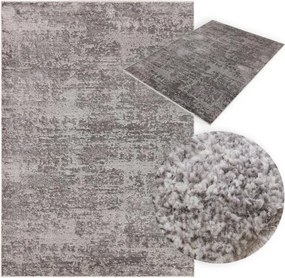 Koberec Osta Erato 48221 JC901