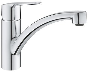 GROHE 30530002 - Kuchynská batéria START lesklý chróm
