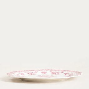 Tanier LOURRY červený 763533