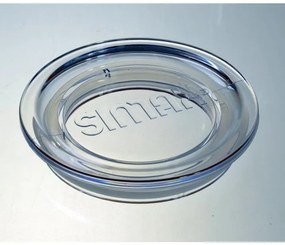 SIMAX NÁDOBA S PRIEHĽADNÝM VEKOM 500 ML