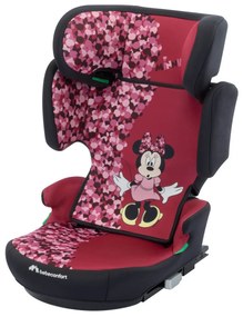 Hera i-Fix i-Size Disney autosedačka Minnie