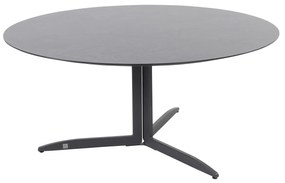 Embrace jedálenský stôl 160 cm