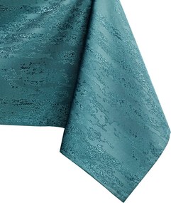 Súprava obrusov a behúňov na stôl AmeliaHome VESTA 115x250+35x250 cm - výber z 11 prevedení