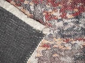 Koberec Pisa ST017 Multi