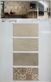 Obklad Arkety Bone Keroe 30x60 R