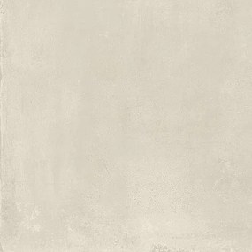 Dlažba Del Conca Timeline white 60x60 cm mat G9TL10R, (bal. 1,440 m2 )