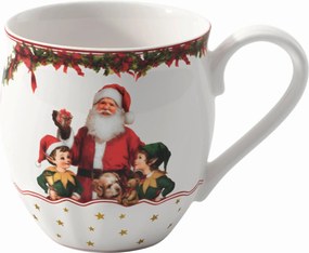 XXXLutz HRNČEK An.Christm.Ed. - Hrnčeky & šálky - 003407110503