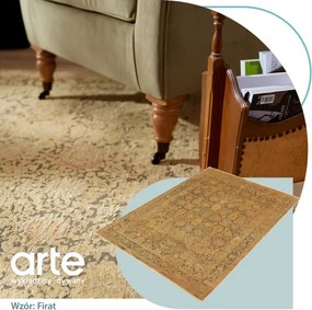 Koberec Anatolia Firat