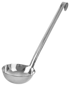 Orion Naberačka nerez, 35 cm, 35 cm