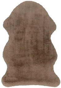 Koberec COSY TAUPE