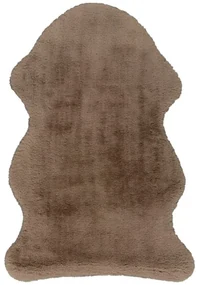 Koberec COSY TAUPE