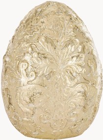 Veľkonočná dekorácia Coco