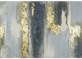 Obraz maľovaný originál 70x100 ZCA180012A