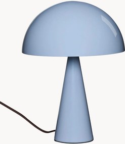 Malá stolová lampa Mush