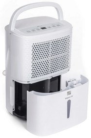 Odvlhčovač G21 Impact 16 l/24 h, M