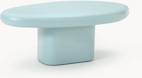 Konferenčný stolík do interiéru/exteriéru Anaya