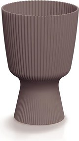 Kvetináč Milla - výber z 6 prevedení