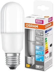 Žiarovka LED OSRAM STICK E27 9W 4000K