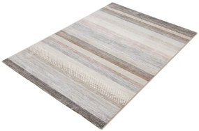 Koberec Ragolle Argentum 63844 9293