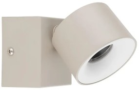 Globo 56961-1S - LED nástenné bodové svietidlo RAE LED/6W/230V