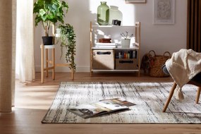 Koberec Balta Groove 1006 850