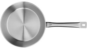 WMF - Panvica GOURMET PLUS Ø 24 cm