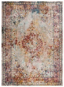Koberec PICASSO PIC 603 MULTI