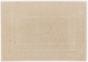 Kúpeľňová predložka Katharina