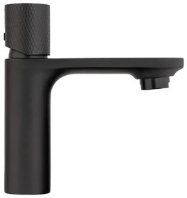 Meister Umývadlová batéria (čierna)  (100393767)