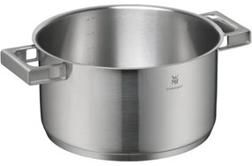 WMF - Hrniec ULTIMATE COOL pr. 24 cm