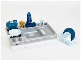 Klein Detský drez s varnou doskou  (100394914)