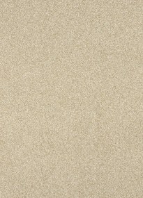 Koberce Breno Metrážny koberec MICHIGAN 91, šíře role 400 cm, béžová, viacfarebná