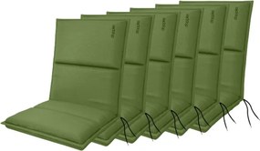 Doppler Mesto 4414 zelená