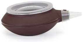 Cukrárska súprava na zdobenie počet nástavcov 6 ks Decomax – Lékué