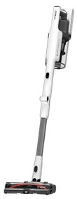 Tineco Pure ONE A50S tyčový vysávač