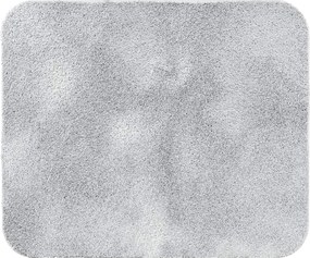 XXXLutz PREDLOŽKA PRED BIDET, 50/60 cm Esposa - Kúpeľňový textil - 008250037202