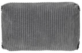 Obliečky na vankúše Broste Copenhagen  THOR