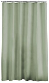 Sprchový záves 180x200 cm Essencia – douceur d'intérieur